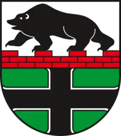 Wappen