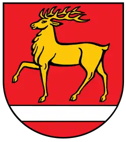 Landkreis Sigmaringen