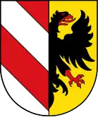 Landkreis Stollberg, 1994-2008