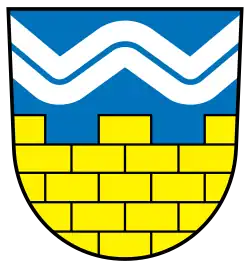 Landkreis Weißwasser (1990–1994)