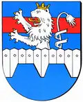 Landringhausen