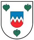 Allensbach-Langenrain