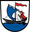 Wappen