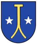 Leutesheim