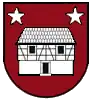 Wappen Locherhof