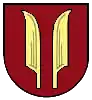 Wappen Mariazell