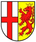 Markelfingen