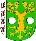 Marwitz (Oberkrämer)