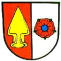 Wappen