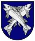 Mergelstetten
