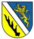Mühlhausen