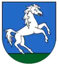 Münchingen