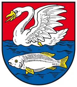 schwimmend (Nachterstedt)