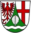Wappen