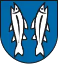 Neckargröningen