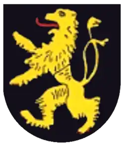 Neckarkatzenbach