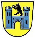 Neuravensburg