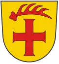 Neutrauchburg