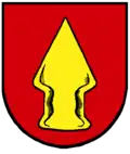 Niederbühl