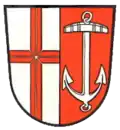 Wappen