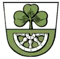Wappen von Niederrad