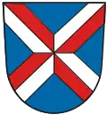 Niederwangen