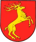 Niederwinden