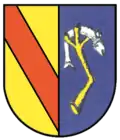 Wappen