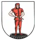 Niklashausen