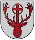 Wappen