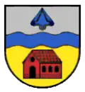 Neckarhausen