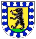 Obereggingen