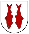 Oberfischach