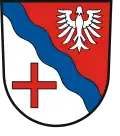 Wappen