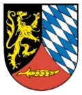 Oberschefflenz