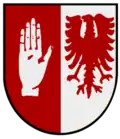 Oberspeltach