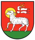 Oberweier