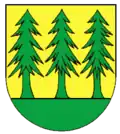 Oberwihl