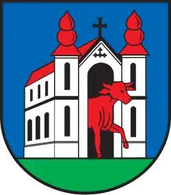 Ochsenhausen