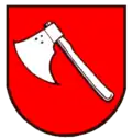 Ödernhardt