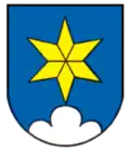 Schienen