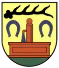 Wappen