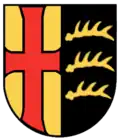 Oggelsbeuren