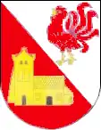 Wappen