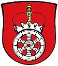 Wappen Oppershofen