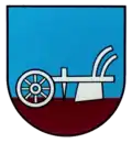 Wangen