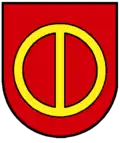Ottersdorf