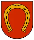 Eutingen