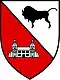 Wappen