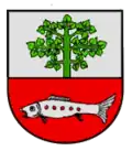 Pfrondorf